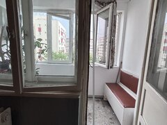 Berceni