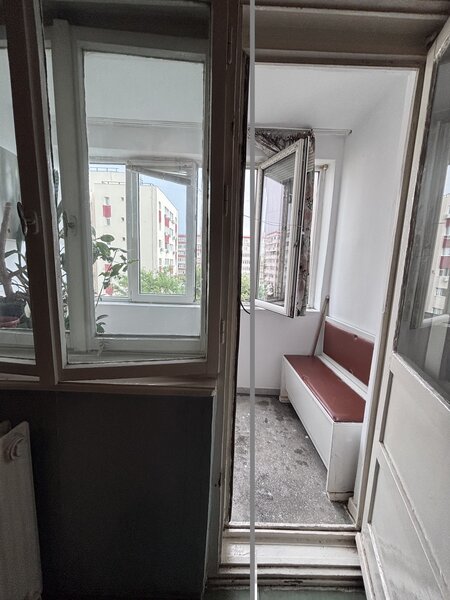 Berceni,